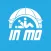 INMO Fit