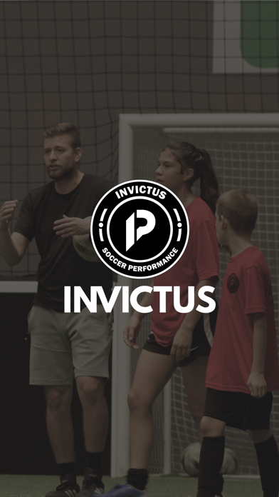 صور Invictus Performance