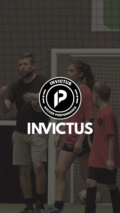 صور Invictus Performance