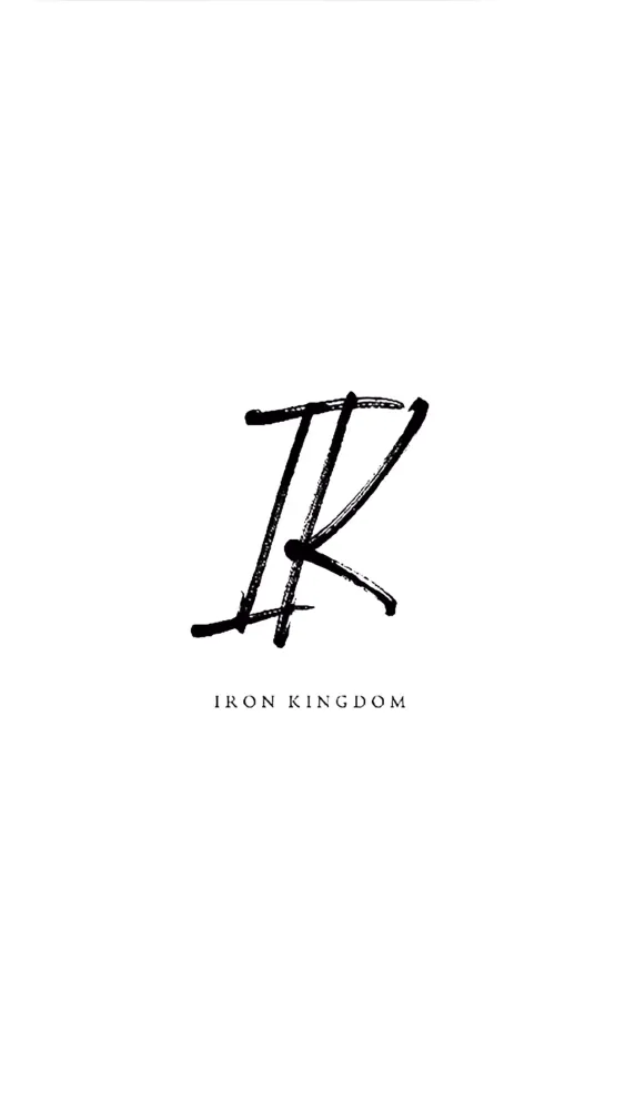 Iron Kingdom Gym Screenshots