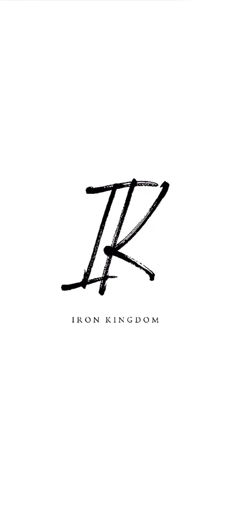 Iron Kingdom Gym Screenshots