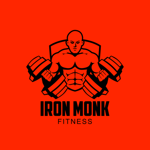 Iron Monk Fitness