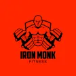 Iron Monk Fitness