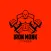 Iron Monk Fitness