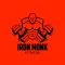Iron Monk Fitness