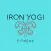 Iron Yogi Fitness