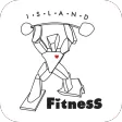 Island Fitness Training