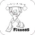 Island Fitness Training