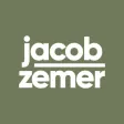Jacob Zemer Jacob Zemer