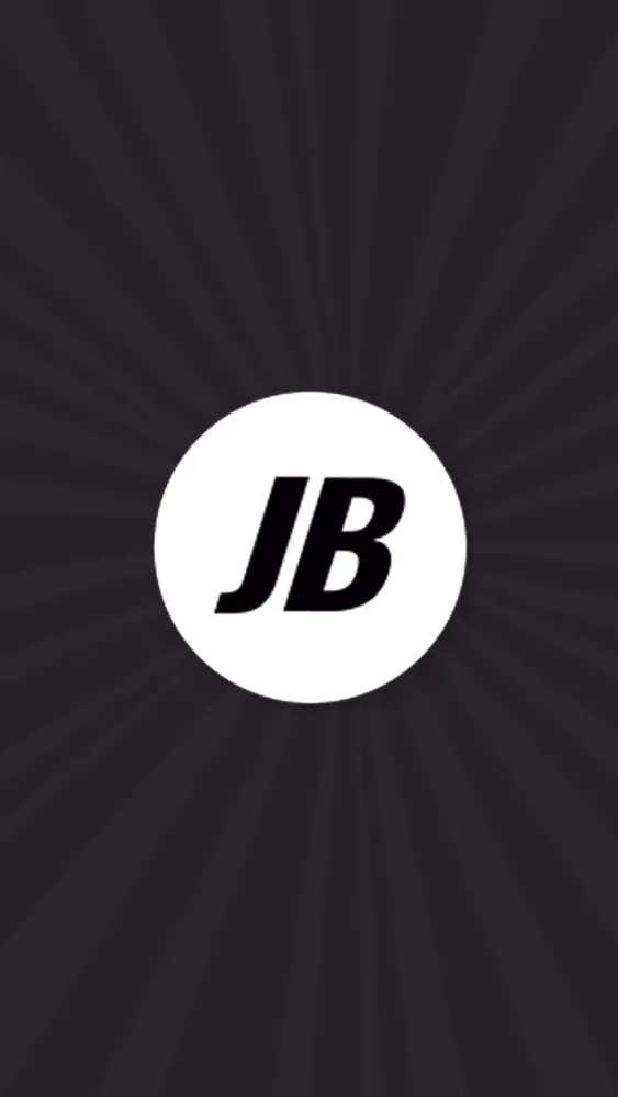 Скриншоты JB Team