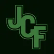 JCF Boot Camp JCF Boot Camp