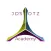 JDs OTZ Academy