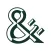 Ampersand Fitness