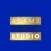 Jeffrey Adams Fitness