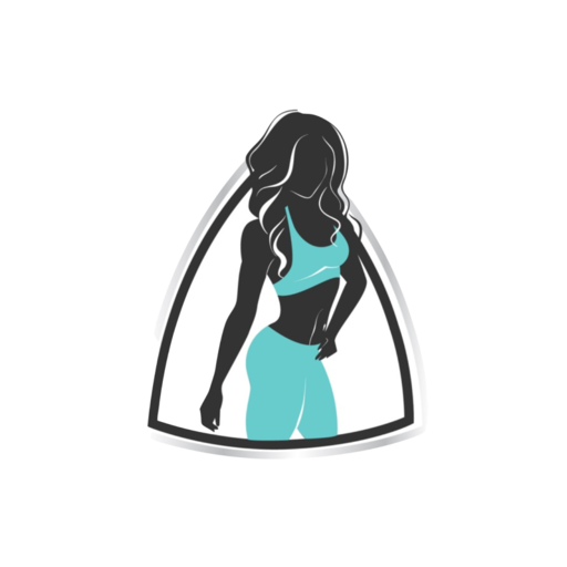 Jessie Li Fitness Jessie Li Fitness