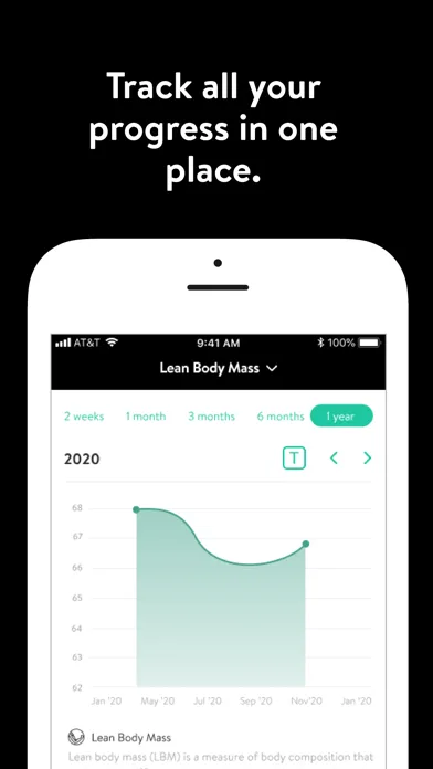 JG Physique应用截图