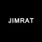 JIMRAT