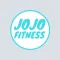 Jojo Fitness