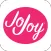 Jojoy Fitness