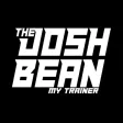THE JOSH BEAN THE JOSH BEAN