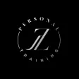 JZ PT