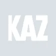 Kaz Fitness