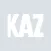 Kaz Fitness