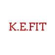 KEFIT