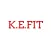 KEFIT