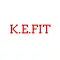 KEFIT