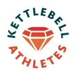 Kettlebell Athletes Kettlebell Athletes