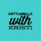 Kettlebells with Kristi