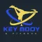 KEY BODY and FITNESS