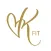 Team kfit