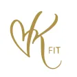 Team kfit Team kfit
