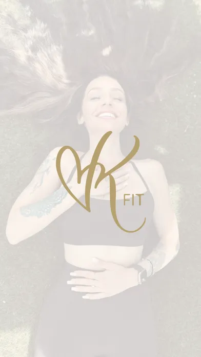 تصاویر Team kfit