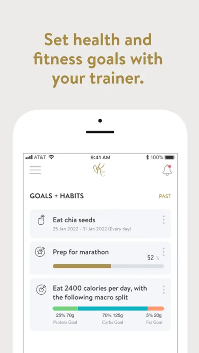 تصاویر Team kfit
