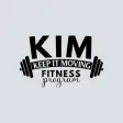 KIM
