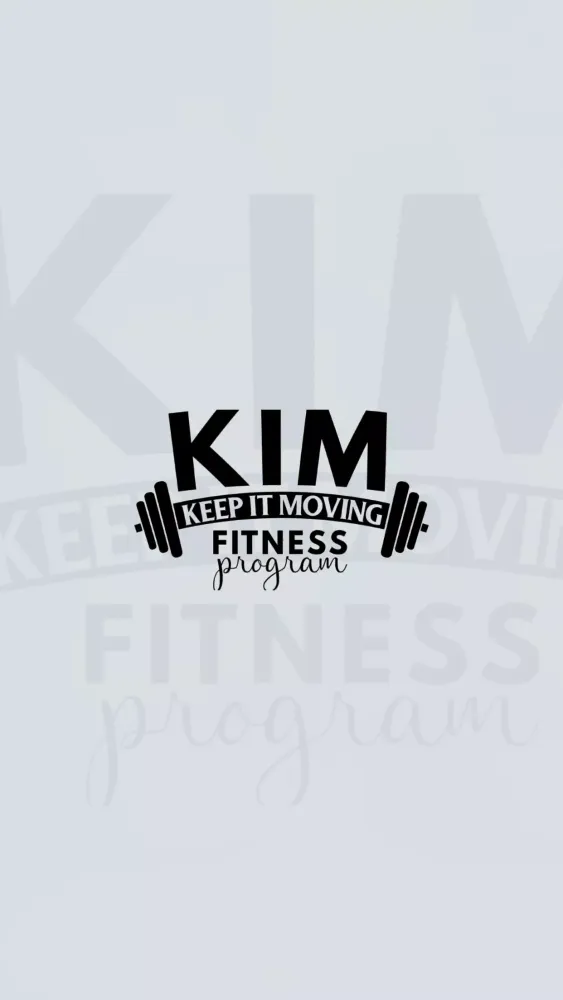 Скриншоты KIM