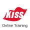 Kiss Online Training