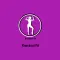 Knockout Fit LLC