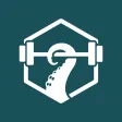 Kraken Fitness Kraken Fitness