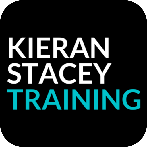 KS Training