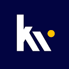 KV coaching KV coaching