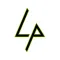 Landow Performance