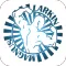 Larkin Magnus Fitness