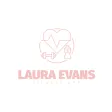 Laura Evans Fitness App