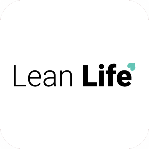 Lean Life