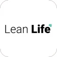 Lean Life