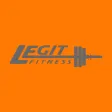 Legit Fit Mobile Legit Fit Mobile